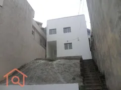 Sobrado com 4 Quartos à venda, 82m² no Vila Marari, São Paulo - Foto 4