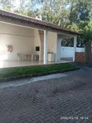 Apartamento com 2 Quartos à venda, 87m² no Santa Cecilia, Viamão - Foto 9