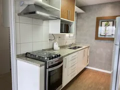 Apartamento com 3 Quartos para alugar, 97m² no Vila Olímpia, São Paulo - Foto 11