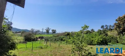 Fazenda / Sítio / Chácara com 2 Quartos à venda, 200m² no Jardim Portugal, Valinhos - Foto 28