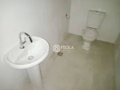 Loja / Salão / Ponto Comercial para alugar, 200m² no Jardim Glória, Americana - Foto 16