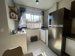 Casa com 3 Quartos à venda, 97m² no Vila Tibirica, Santo André - Foto 3