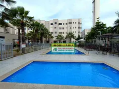 Apartamento com 2 Quartos para alugar, 46m² no Tamatanduba, Eusébio - Foto 3