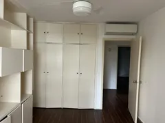 Apartamento com 3 Quartos para alugar, 100m² no Jardim Paulista, São Paulo - Foto 12
