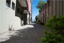 Apartamento com 2 Quartos à venda, 57m² no Vila Curuçá, São Paulo - Foto 14