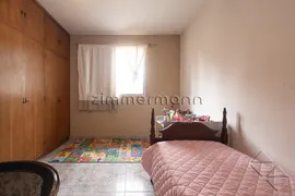 Casa com 3 Quartos à venda, 150m² no Pinheiros, São Paulo - Foto 9