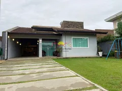 Casa com 3 Quartos à venda, 163m² no Boehmerwald, Joinville - Foto 7
