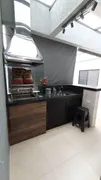 Casa de Condomínio com 3 Quartos à venda, 150m² no Condominio Terras do Vale, Caçapava - Foto 24