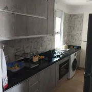 Apartamento com 3 Quartos à venda, 70m² no Vila São Francisco, Hortolândia - Foto 3