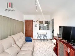 Apartamento com 2 Quartos à venda, 72m² no Jardim das Laranjeiras, Juiz de Fora - Foto 2