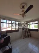 Casa com 2 Quartos à venda, 250m² no Treze de Julho, Aracaju - Foto 13