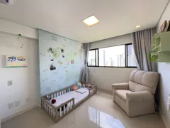 Apartamento com 4 Quartos à venda, 161m² no Pina, Recife - Foto 15