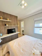 Apartamento com 3 Quartos à venda, 120m² no Vila Primavera, Limeira - Foto 30