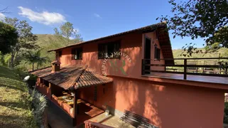 Casa com 2 Quartos à venda, 186m² no Secretário, Petrópolis - Foto 1