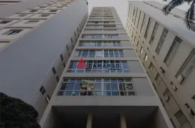 Apartamento com 3 Quartos à venda, 186m² no Jardim Europa, São Paulo - Foto 30