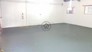 Galpão / Depósito / Armazém para alugar, 200m² no Centro, Vinhedo - Foto 8