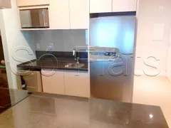 Flat com 2 Quartos à venda, 85m² no Cidade Monções, São Paulo - Foto 7