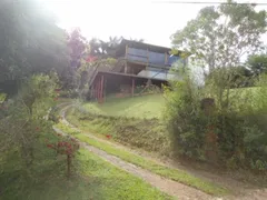 Terreno / Lote / Condomínio à venda, 2001m² no Capela do Barreiro, Itatiba - Foto 20