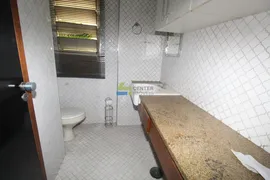 Conjunto Comercial / Sala para alugar, 66m² no Sé, São Paulo - Foto 12