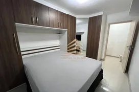 Apartamento com 2 Quartos à venda, 56m² no Vila Virgínia, Itaquaquecetuba - Foto 10