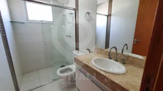 Apartamento com 3 Quartos à venda, 110m² no Vila Santa Cruz, Itatiba - Foto 19