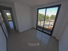 Cobertura com 3 Quartos à venda, 126m² no Caioba, Matinhos - Foto 6