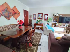 Apartamento com 2 Quartos à venda, 90m² no Centro, Balneário Camboriú - Foto 3