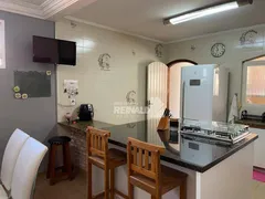 Casa com 3 Quartos à venda, 239m² no Vila Bela Vista, Itatiba - Foto 22