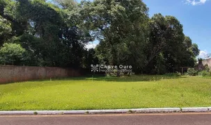 Terreno / Lote / Condomínio à venda, 1894m² no Parque Verde, Cascavel - Foto 1