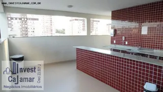 Apartamento com 2 Quartos à venda, 45m² no Polvilho, Cajamar - Foto 15