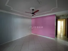 Casa com 3 Quartos à venda, 280m² no VILA DOS COMERCIARIOS 2, Taubaté - Foto 5