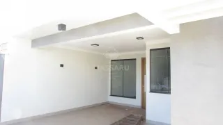 Casa com 3 Quartos à venda, 104m² no Jardim Pilar, Maringá - Foto 5