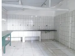 Fazenda / Sítio / Chácara com 6 Quartos à venda, 1000m² no Joaquim Egídio, Campinas - Foto 28