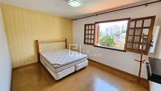 Casa com 3 Quartos para alugar, 453m² no Planalto Paulista, São Paulo - Foto 41