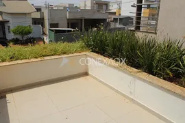 Casa de Condomínio com 4 Quartos à venda, 243m² no Jardim Green Park Residence, Hortolândia - Foto 15