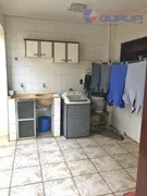 Casa com 3 Quartos à venda, 180m² no Parque Industrial, São José do Rio Preto - Foto 15