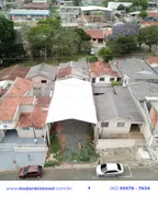 Casa Comercial com 1 Quarto à venda, 144m² no Uvaranas, Ponta Grossa - Foto 3