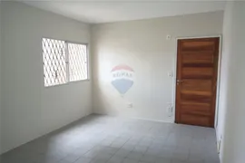 Apartamento com 3 Quartos à venda, 77m² no Tejipió, Recife - Foto 4