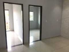 Casa com 3 Quartos à venda, 223m² no Marilandia 1 Secao, Ibirite - Foto 5