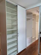 Apartamento com 3 Quartos à venda, 113m² no Tamboré, Santana de Parnaíba - Foto 16