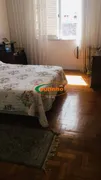 Apartamento com 3 Quartos à venda, 200m² no Grajaú, Rio de Janeiro - Foto 10