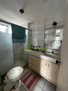 Apartamento com 4 Quartos à venda, 168m² no Madalena, Recife - Foto 19