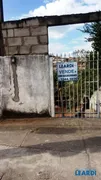 Terreno / Lote / Condomínio à venda, 180m² no Ortizes, Valinhos - Foto 7