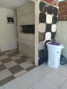 Casa com 4 Quartos para alugar, 70m² no Centro, Capão da Canoa - Foto 21