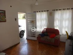 Casa com 4 Quartos à venda, 172m² no Jardim Eulina, Campinas - Foto 3