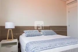 Cobertura com 2 Quartos à venda, 125m² no Ingleses do Rio Vermelho, Florianópolis - Foto 22