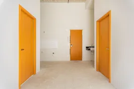 Apartamento com 2 Quartos à venda, 41m² no São Francisco, Curitiba - Foto 3