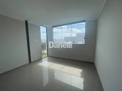 Casa de Condomínio com 4 Quartos à venda, 310m² no Residencial Ouroville, Taubaté - Foto 15