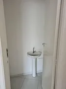 Conjunto Comercial / Sala para alugar, 15m² no Sé, São Paulo - Foto 12