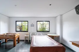 Apartamento com 3 Quartos à venda, 133m² no Vila Santo Estéfano, São Paulo - Foto 36